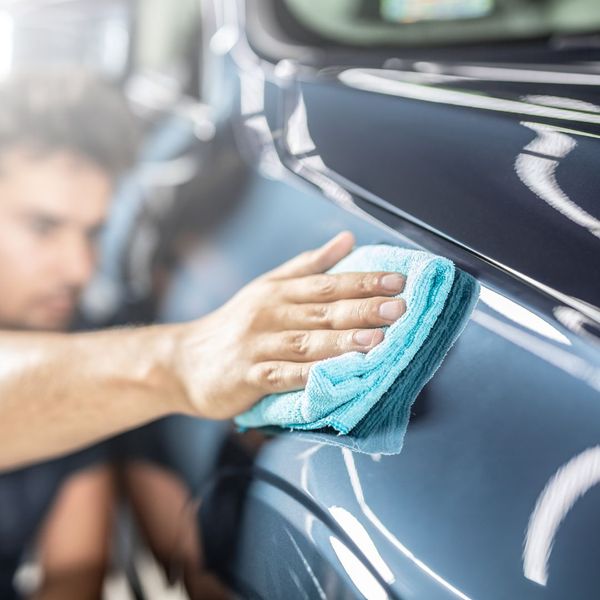 The Impact of Expert Car Detailing on Your Vehicle's Lifespan The